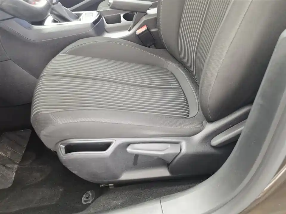 Peugeot 408 Peugeot 408