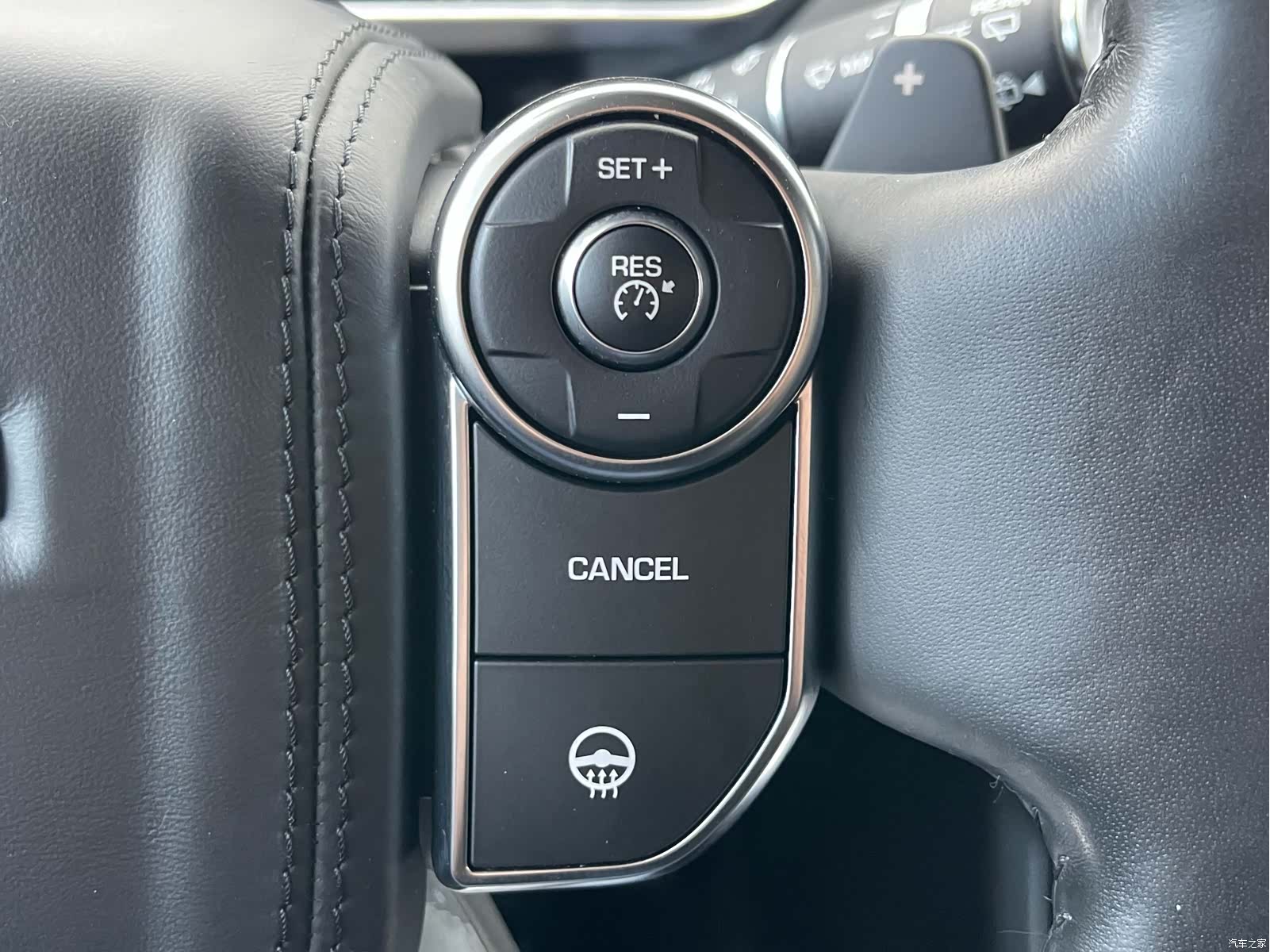Land Rover Range Rover, 2017 8