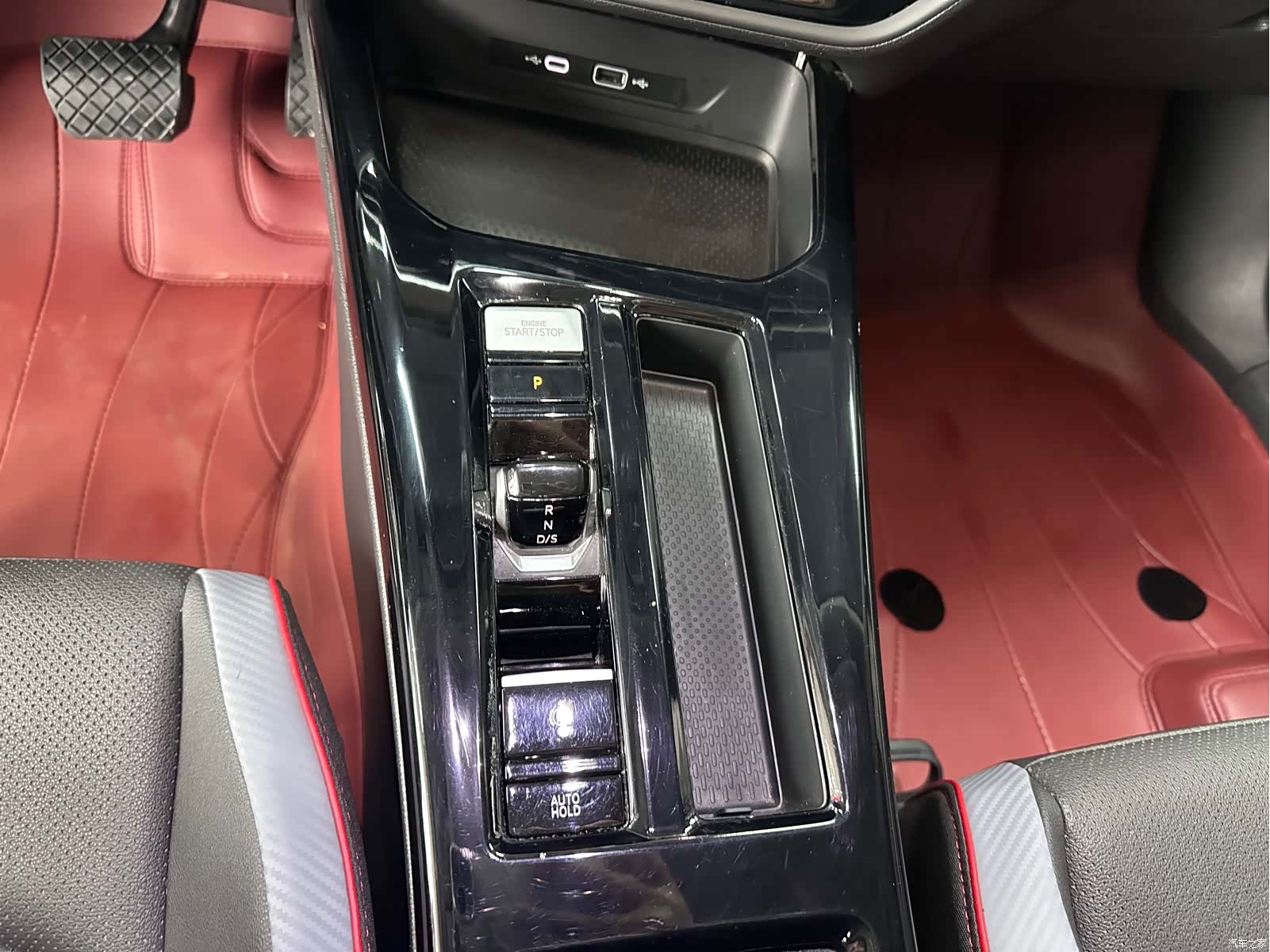 Volkswagen Lamando, 2022 12