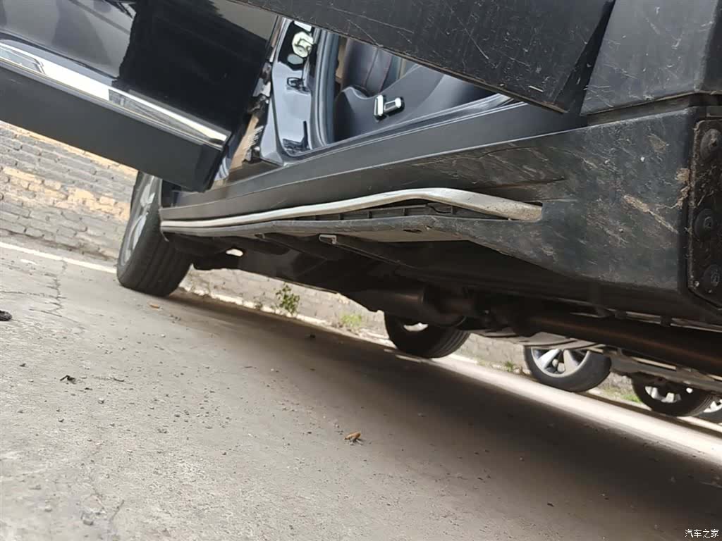 Haval H6, 2015 21