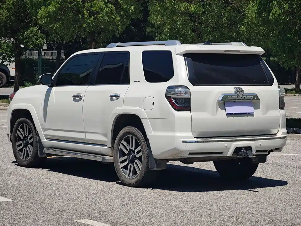Dongfeng Wuhan Car