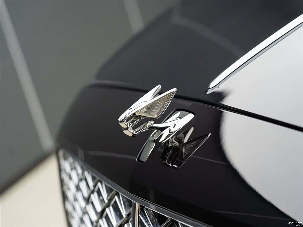 Bentley Flying Spur, 2022 4