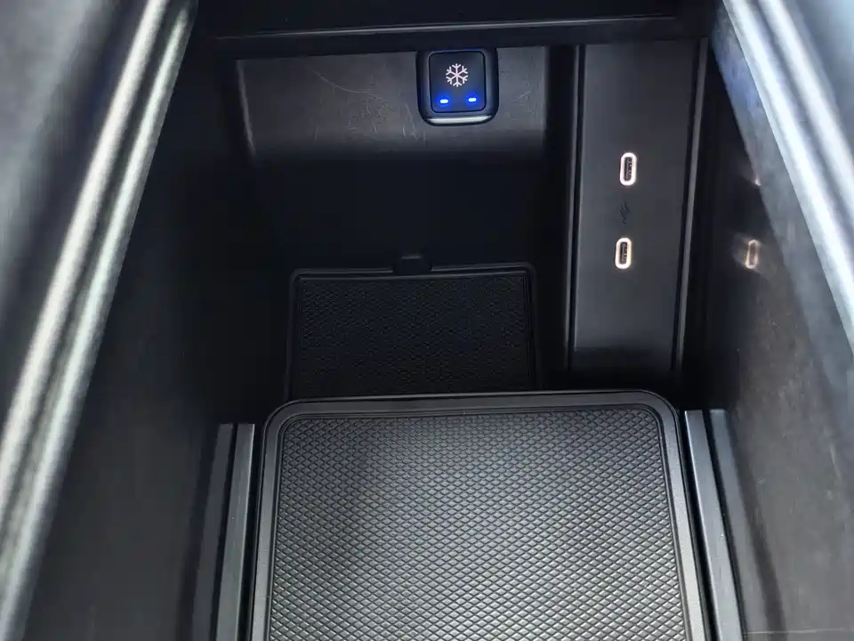 Mercedes-Benz V-class Mercedes-Benz V-class