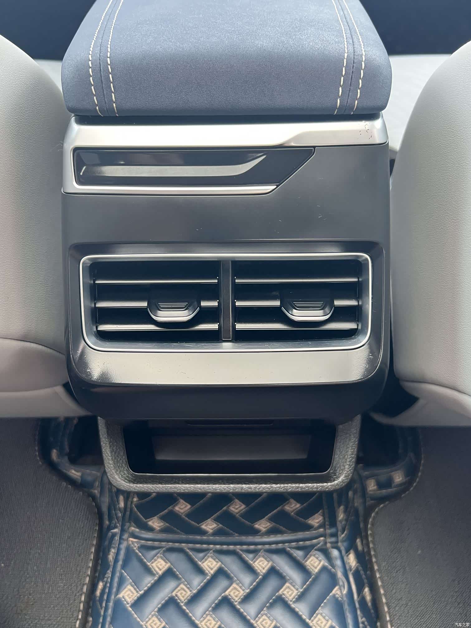 Geely Preface, 2022 23