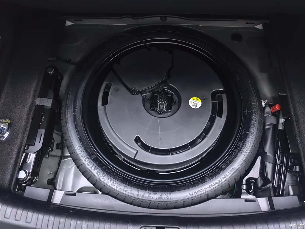 Audi A6L, 2026 25