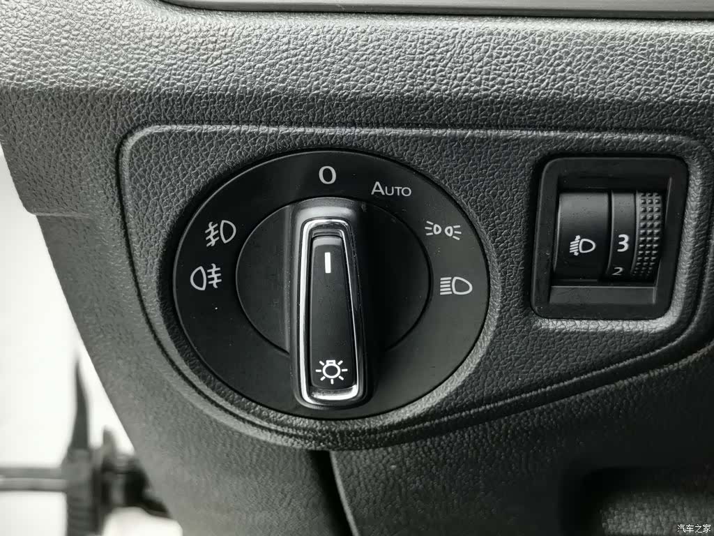 Volkswagen Lamando, 2021 21