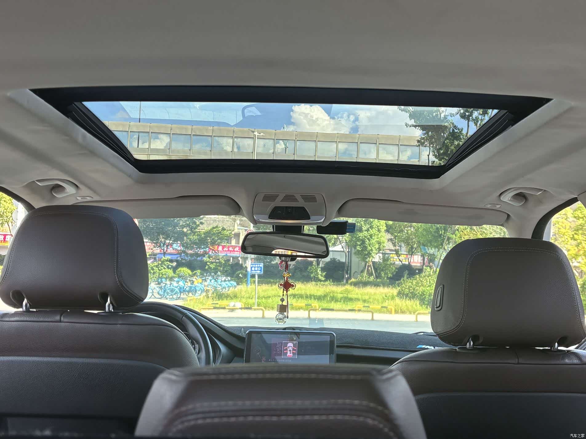 BMW X5, 2015 13