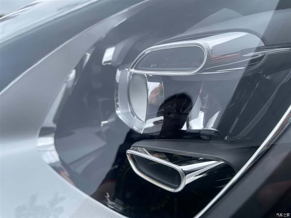 Porsche Cayenne, 2023 12