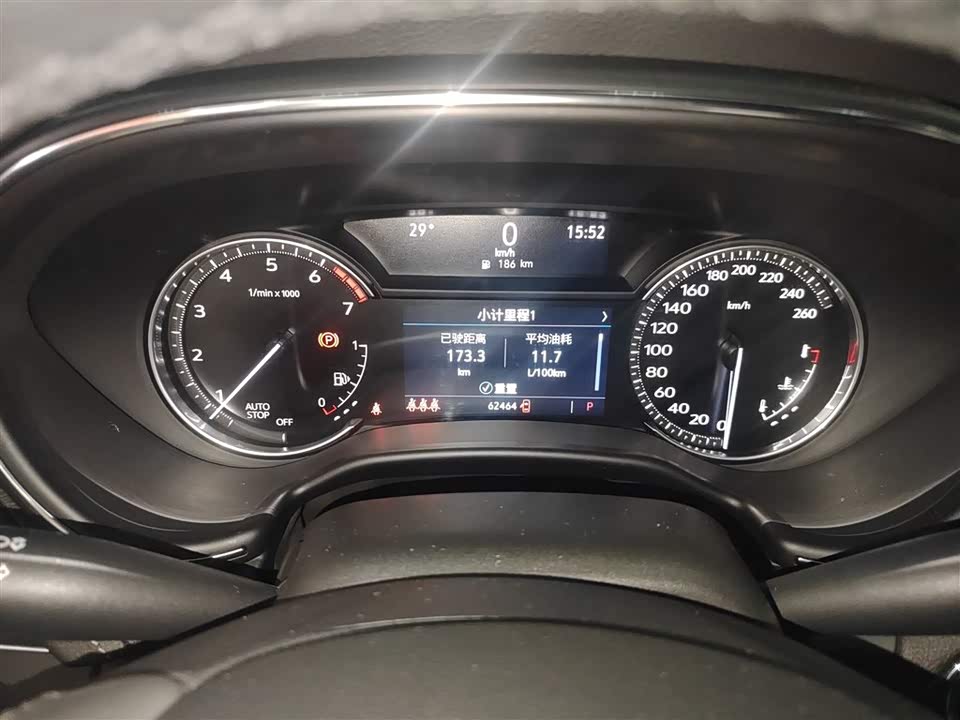 Cadillac CT5 Cadillac CT5