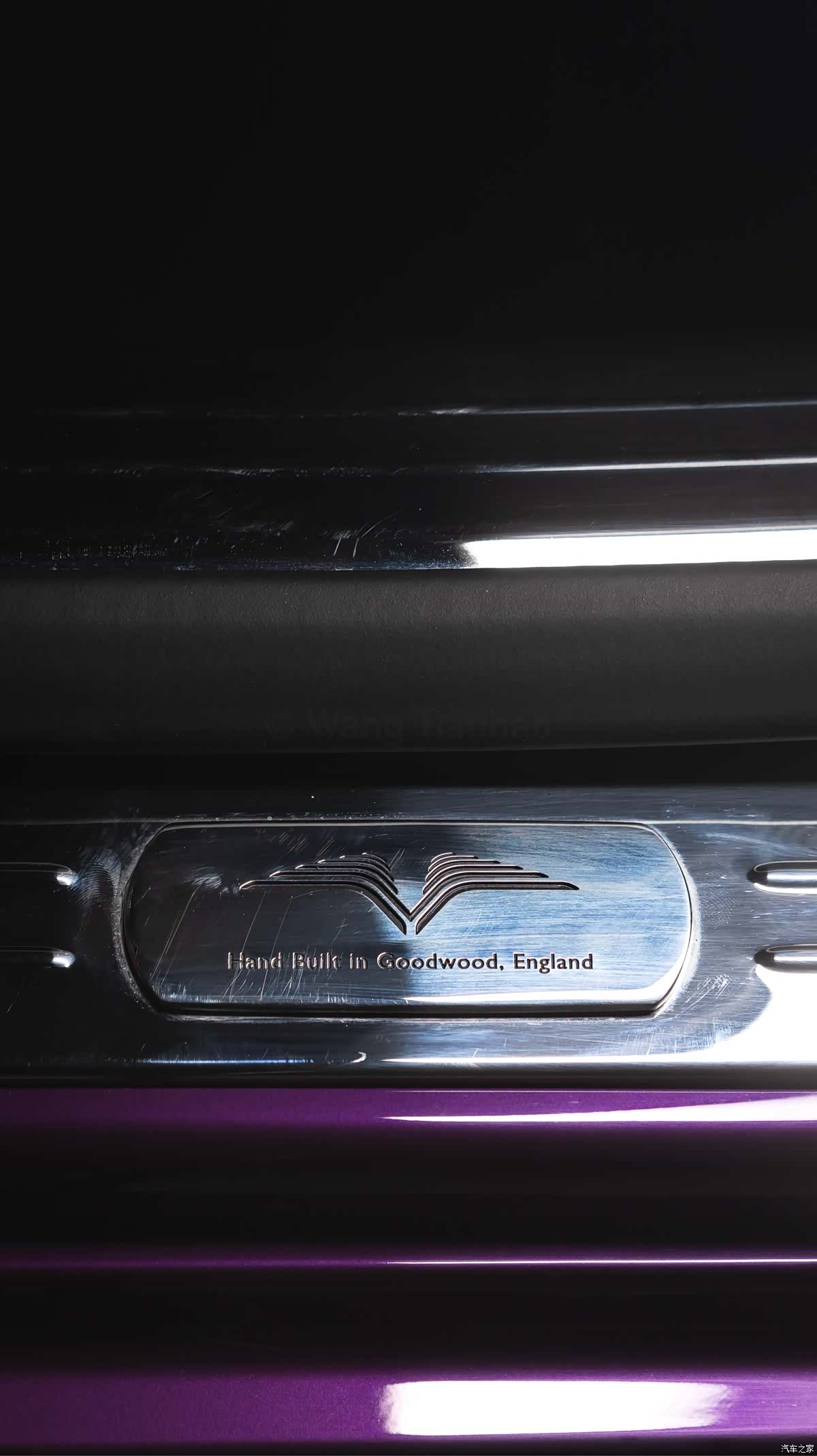 Rolls-Royce Ghost, 2015 29