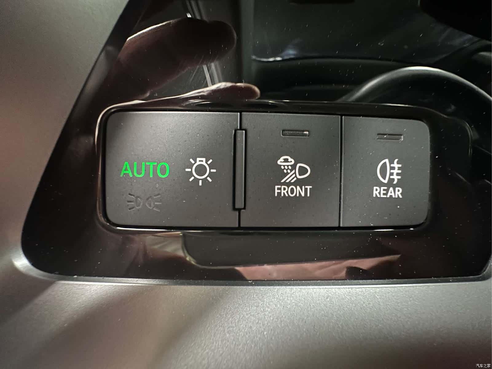 Audi A3, 2022 14