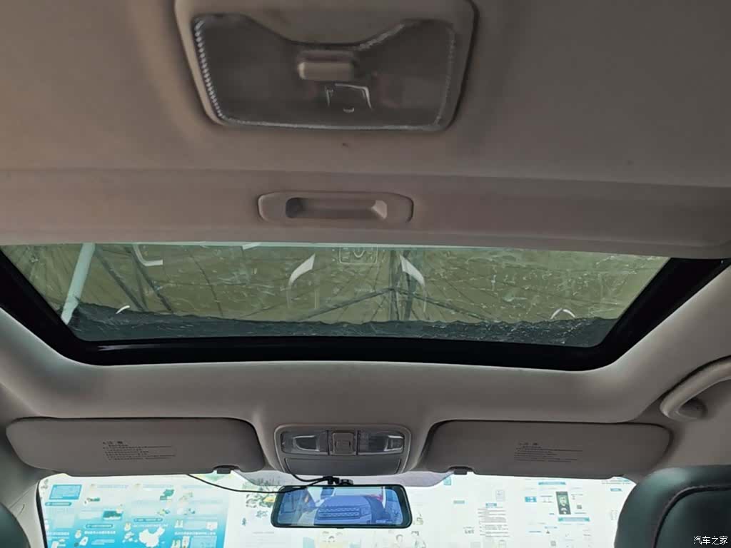 Changan Eado, 2015 18