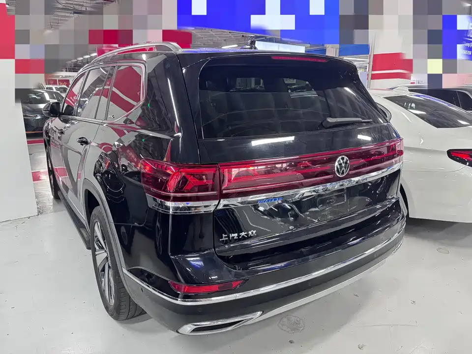 Volkswagen Tourang Volkswagen Tourang