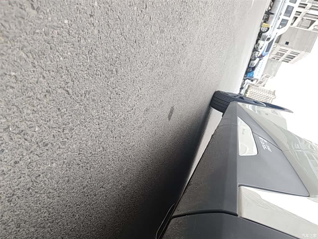 BYD Seagull, 2025 22