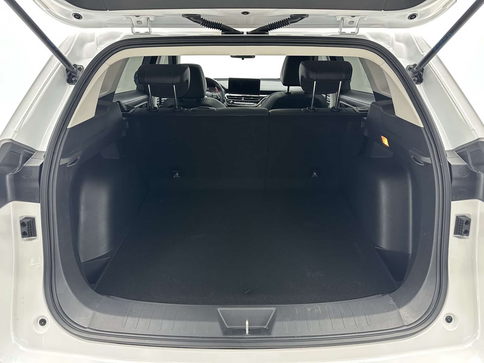 Haval H6, 2022 16