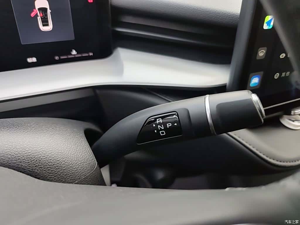 Haval H6, 2024 14