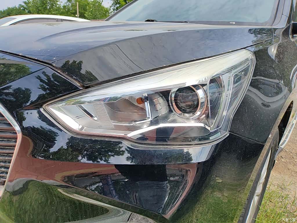 Haval M6, 2019 24