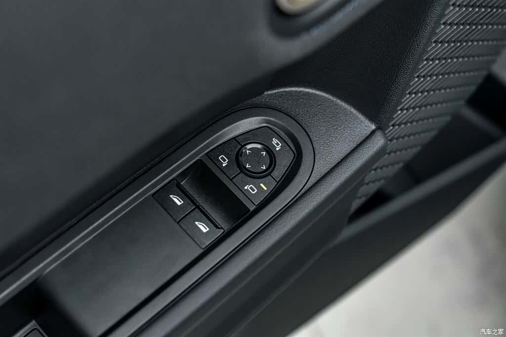 Mini Cooper, 2026 13