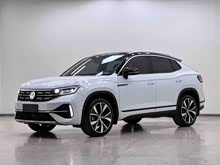 ̽��X 2023�� 330TSI �����콢�ǻ۰�