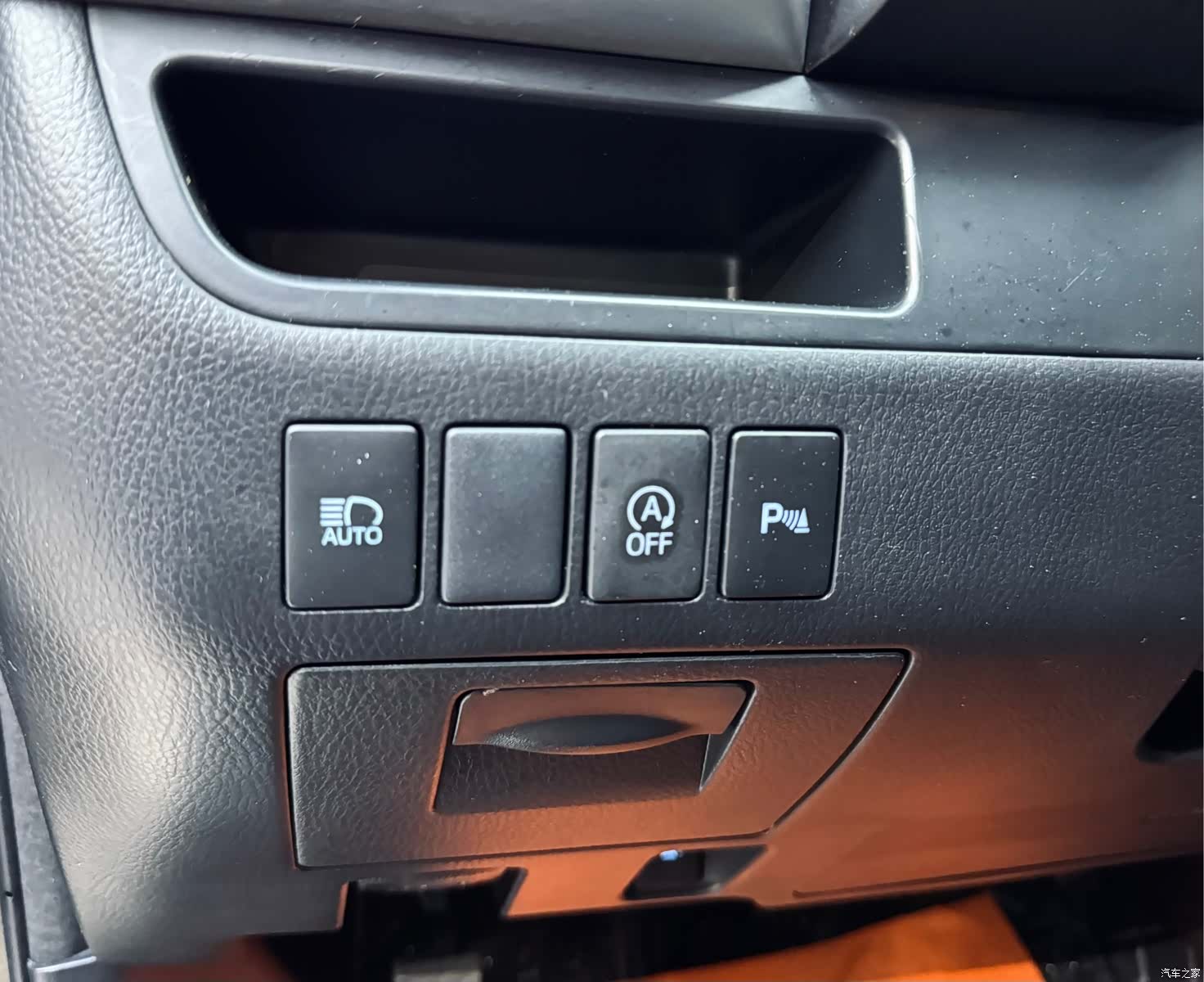 Toyota Highlander, 2019 13