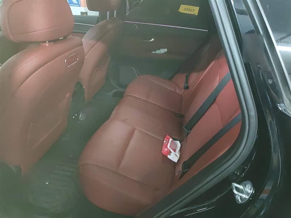 HarmonyOS Ask the world M5
