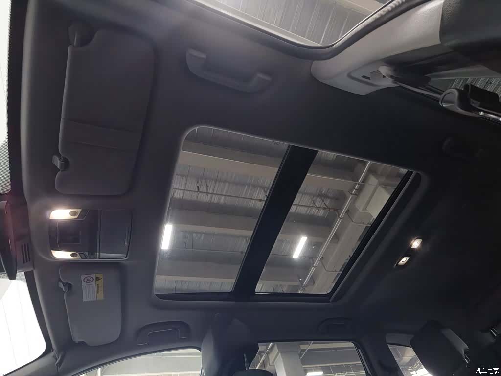 Honda CR-V, 2022 14