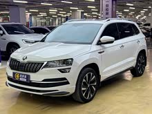 ����� 2022�� TSI280 ����