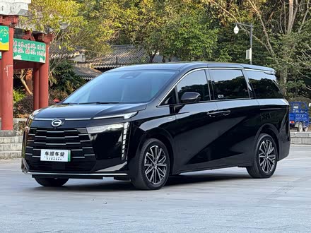 ȫִE8Դ 2024 150km MAX