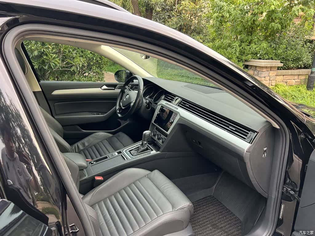 Volkswagen Variant, 2019 7