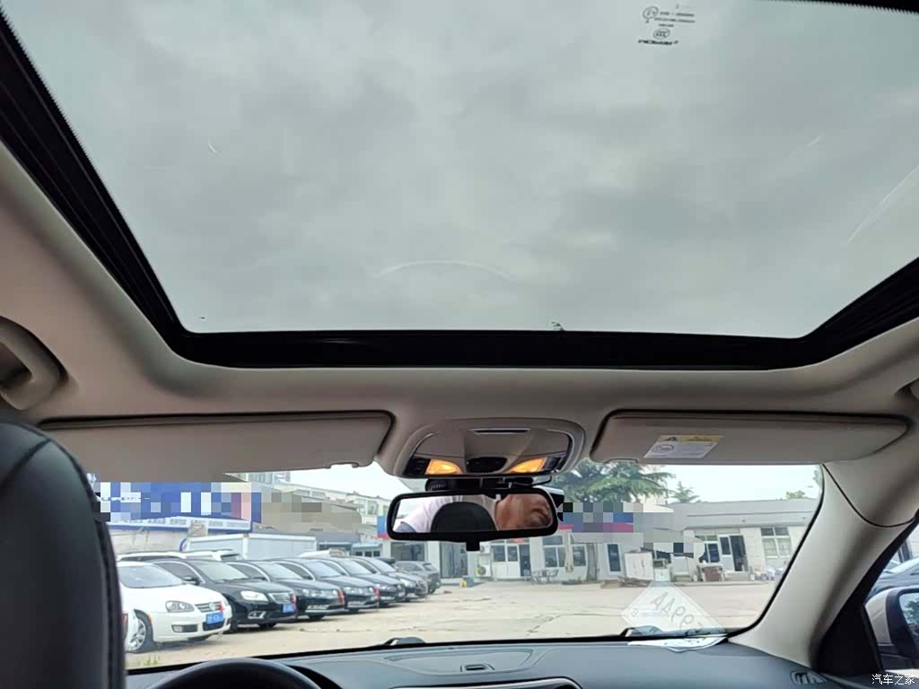 Jeep Cherokee, 2018 14