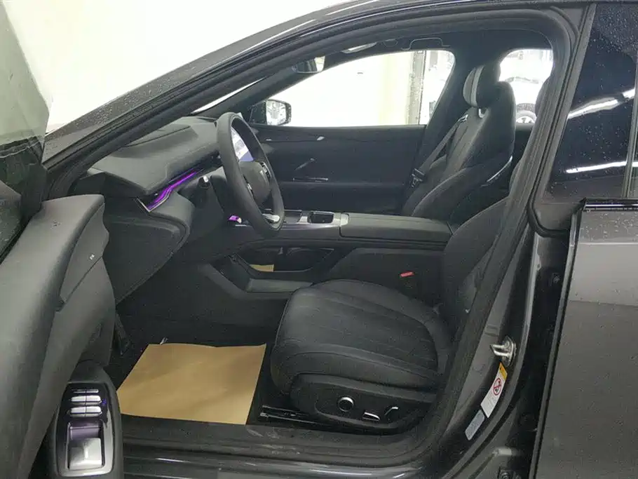 DEEPAL Dark blue L07