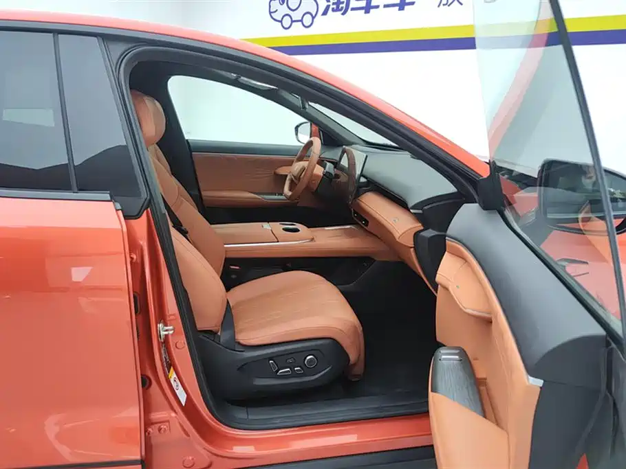 DEEPAL Dark blue S07