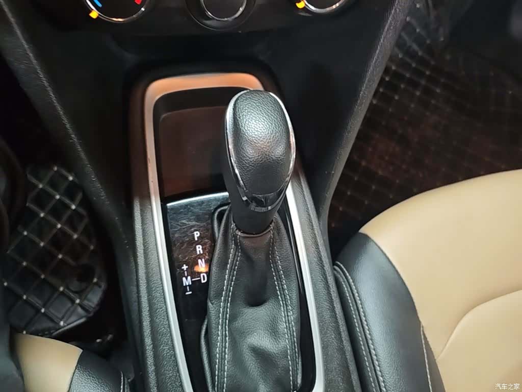 Chevrolet 320, 2022 14