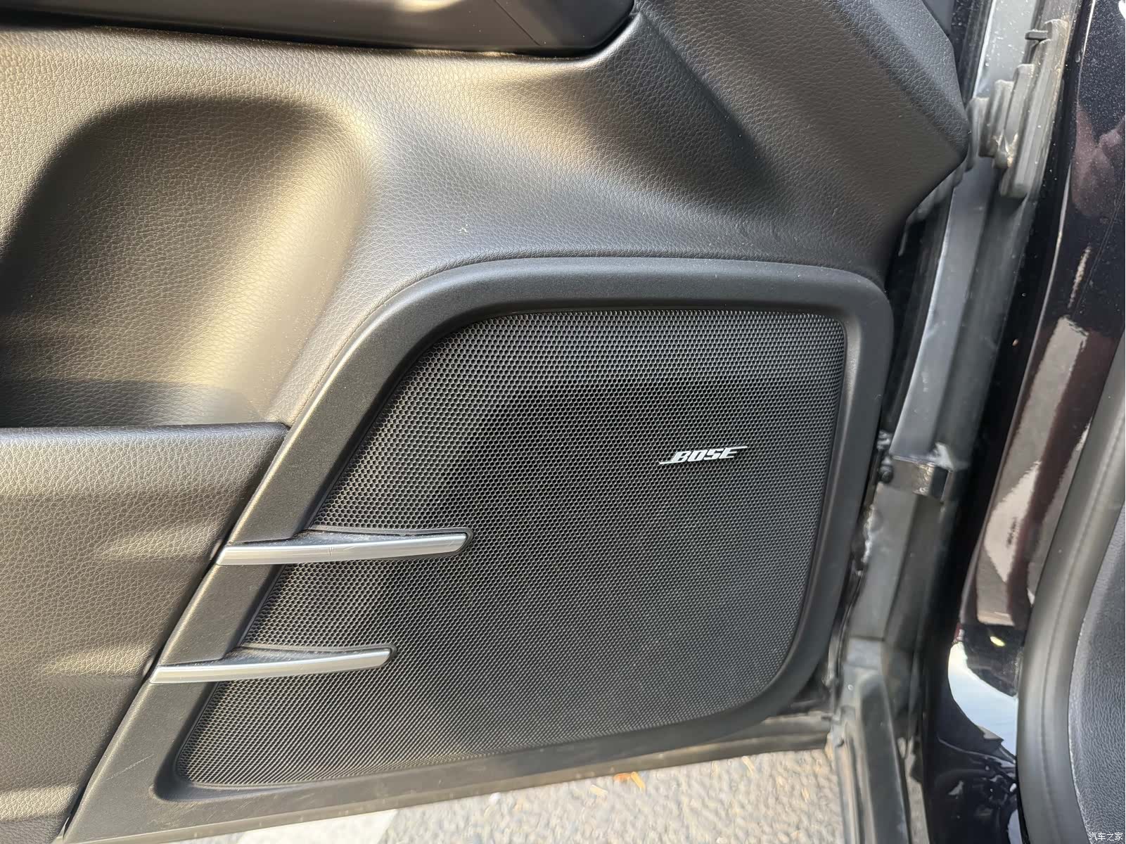 Porsche Cayenne, 2017 13