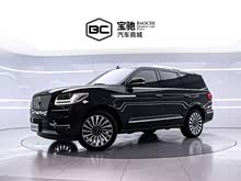 �캽Ա 2020�� 3.5T ��ҫ��