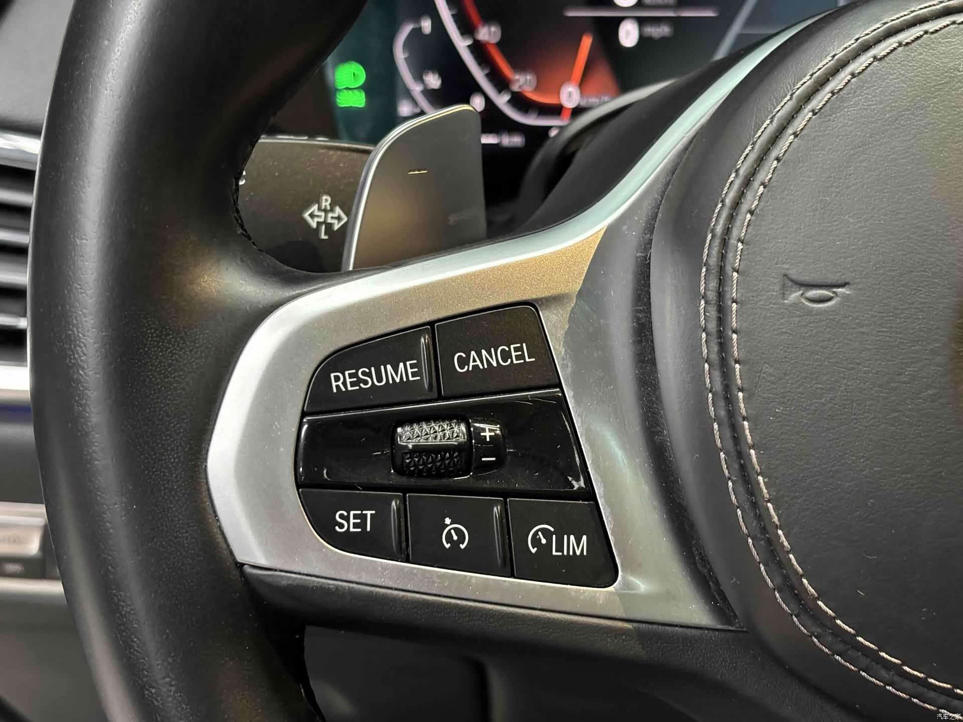 BMW X5, 2019 14