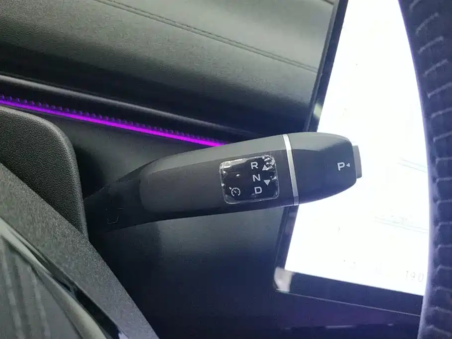 DEEPAL Dark blue L07