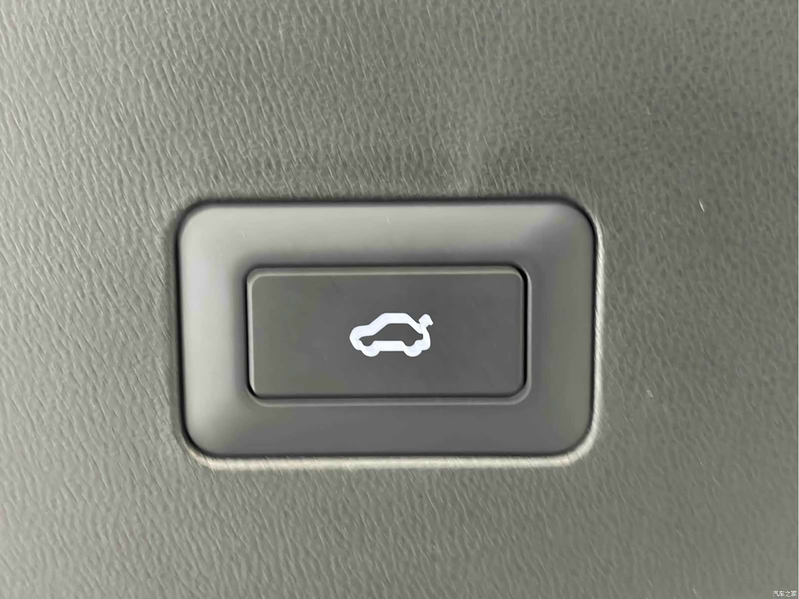Chery T9, 2025 9