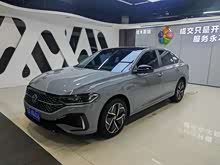 ���� 2023�� 280TSI DSG�ǿ����ݰ�