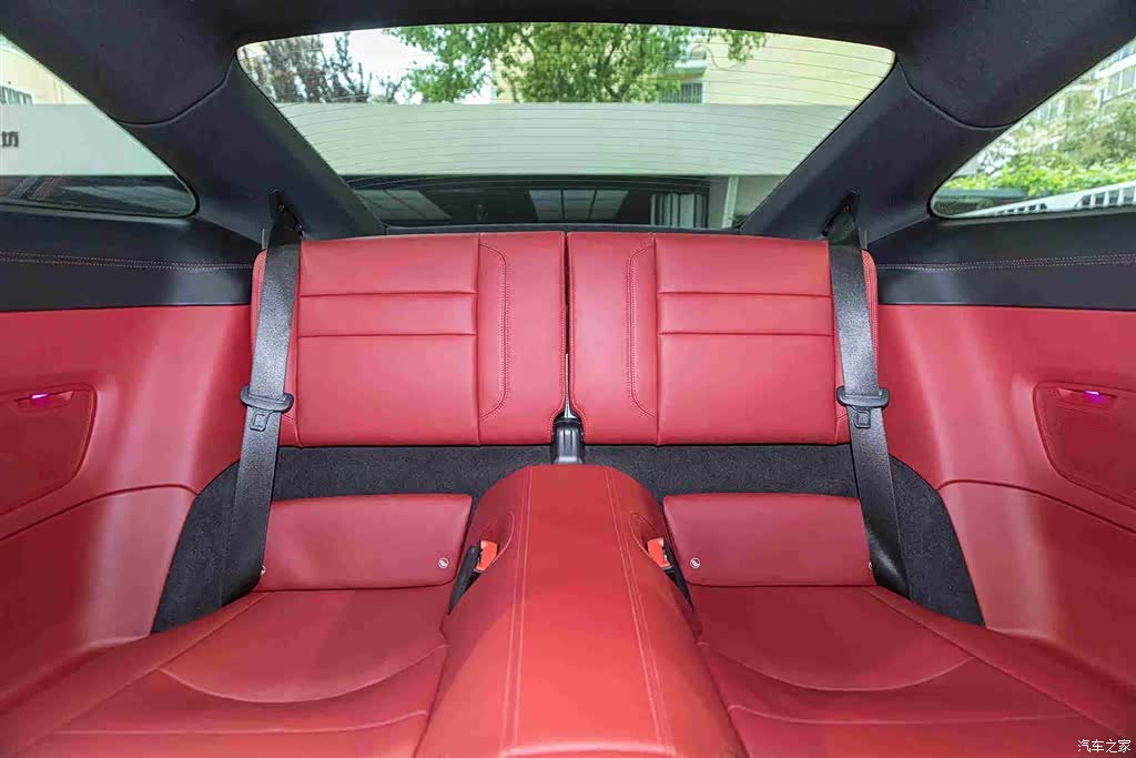 Porsche 911, 2022 17