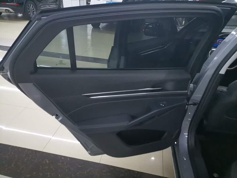 Ford Mondeo Ford Mondeo