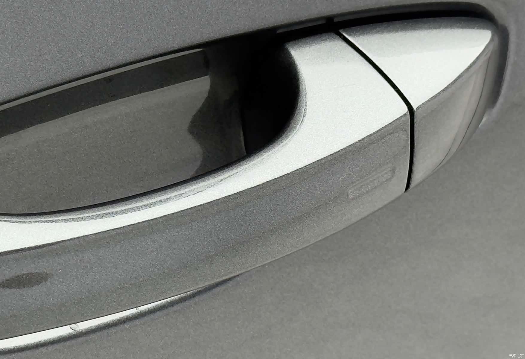 Audi Q3, 2023 7