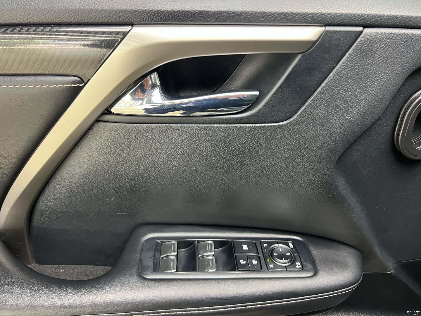 Lexus RX, 2018 18