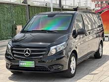 ���� 2016�� 2.0T �����