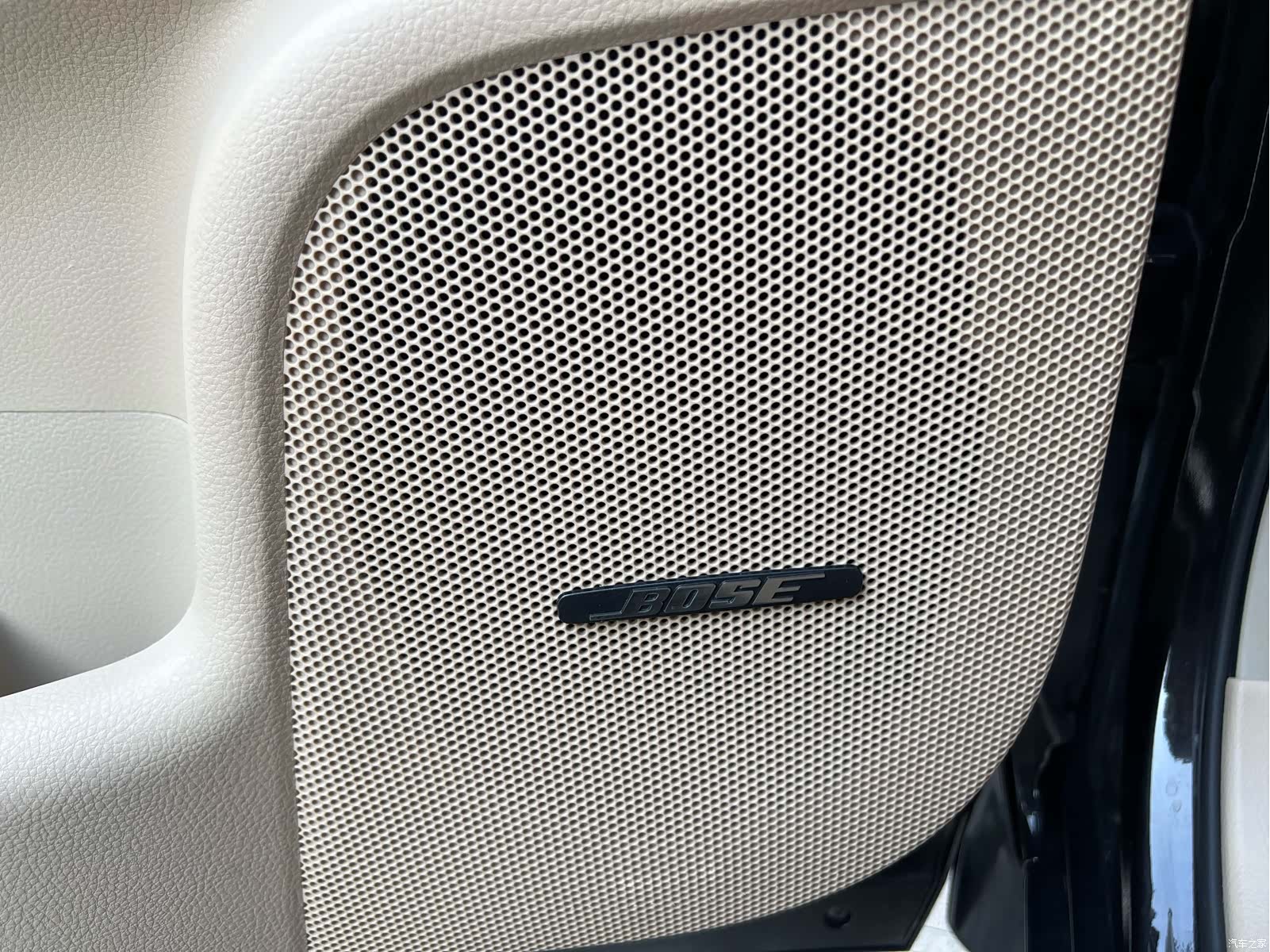 Nissan SL, 2017 12
