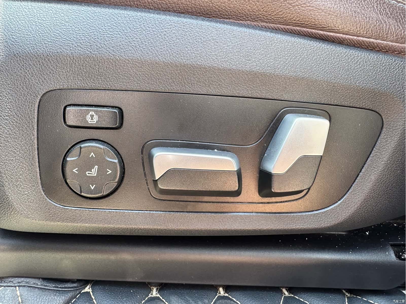 BMW X3, 2021 19
