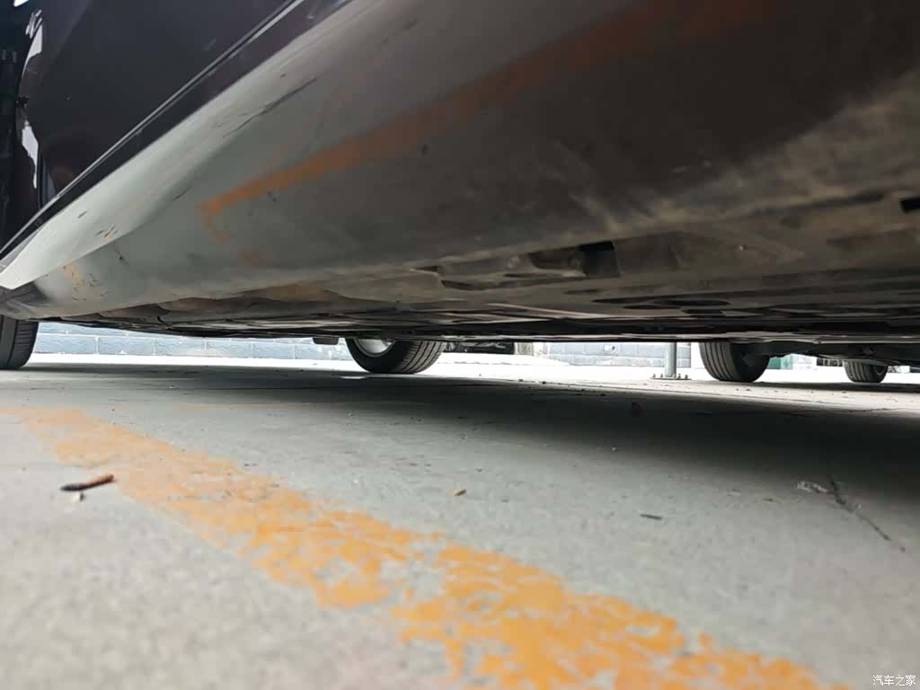 Volvo S90, 2018 22