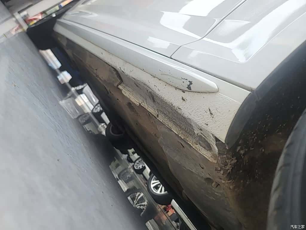 Audi A4L, 2019 21