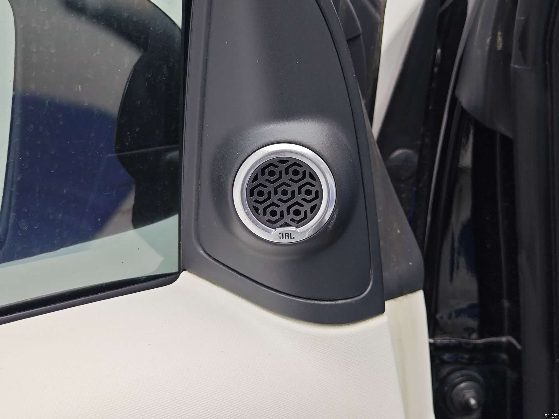 Smart Fortwo, 2017 6