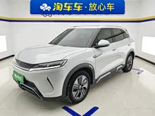 ԪUP 2024�� 401KM ��Խ��